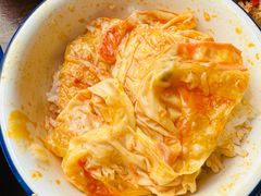 -顺水湾·牛肉牛杂火锅(驾鹤店)