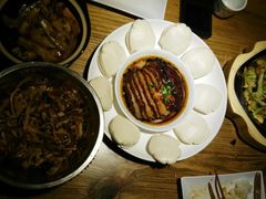 -大碗先生(株洲天虹店)