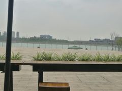 -星巴克(成都科学城店)