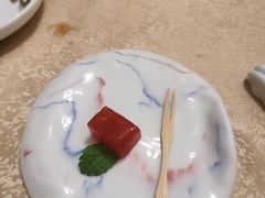 -玉芝兰(长发街店)
