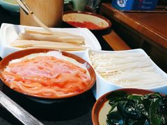 -蜀江龙火锅(339店)