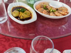 -五洲国际广场(文峰路店)