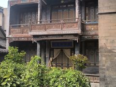 -大学习巷清真寺