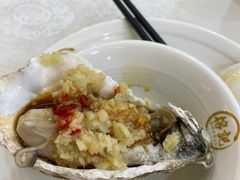 -榕记(番禺总店)