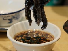 -东山茶寮(新安店)