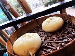 -花园茶楼(兴城西路店)