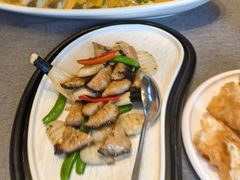 -海景壹号大酒店(滨湖店)