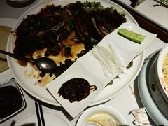 -一宽宽宴(白浮泉路店)