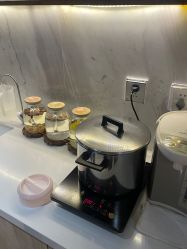 -卡莫瑜伽·普拉提