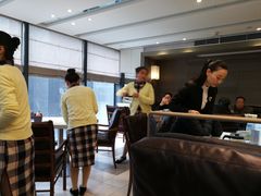 -泉上·发现DISCOVERY ·黔菜餐厅(银海元隆广场店)