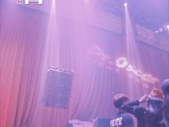 -Dr.Oscar奥斯卡酒吧