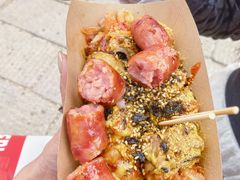 -辛庄国际文化艺术区