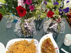 -大城·烧烤海鲜大排档(台东店)