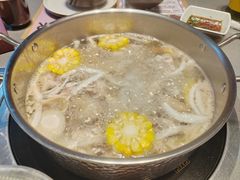 -椰小鸡·琼州糟粕醋(美兰缤纷城店)