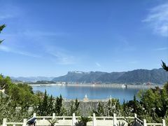 -屈原故里文化旅游区
