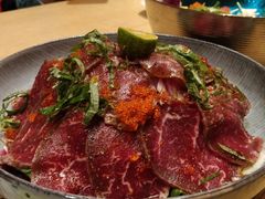 -早一美餐厅·EBISU(会展誉景店)