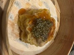 -华庭(澳门伦敦人店)