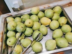 -清真军邺·金富苑肥牛(石坡街旗舰店)