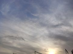 -永定河休闲森林公园