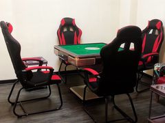 -福地清吧