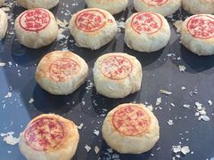 -西区老大房(愚园路店)