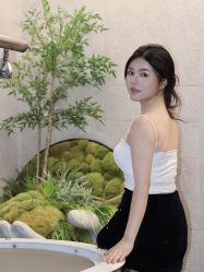 -厦门安达仕酒店·衡境SPA