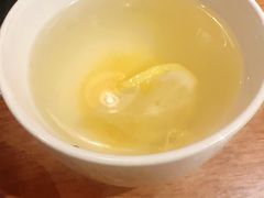 -济州爱肉堂(总店)