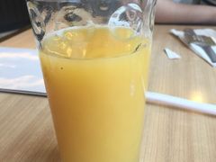 -必胜客(华邦银泰店)