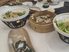 -寻味顺德·珍之宝酒楼(银钻店)
