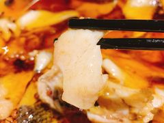-新沸腾鱼乡(世贸天阶店)