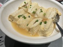 -客家汇·客家传承菜(水库店)