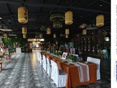 -元鼎宝驴香·全驴宴(江宁店)