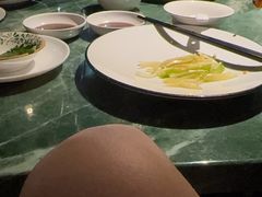 -观臣足道·养生SPA(冉家坝店)