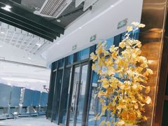-吉布鲁牛排海鲜自助(假日国际店)