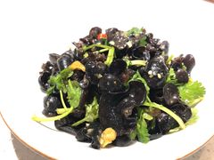 -如轩·海鲜砂锅粥·潮汕菜(小榄店)