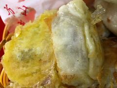 -方中山胡辣汤(蓝堡湾店)