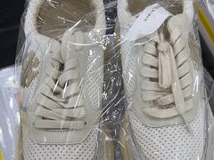 -翰皇直营洗衣洗鞋(望京鹿港店)