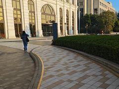 -湖锦酒楼·旗舰店(三阳总店)