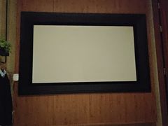 -新紫霞养生·影院足道·SPA(金山区店)