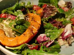 -bluefrog蓝蛙(水游城店)