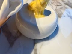 -深圳美高梅酒店·意烁FIAMMA·地中海餐厅