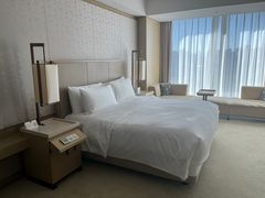 -北京康莱德酒店