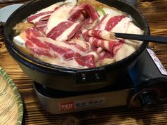 -和蕴日本料理