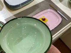 -万润国际酒店用品市场