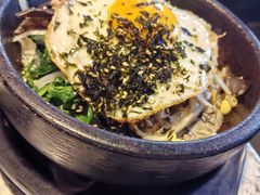 -高丽屋(天宁寺店)