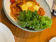 -Ohkajhu Organic Farm Sansai