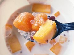 -大蜜旺(丽水店)