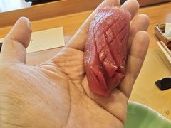 -鮨冠OMAKASE食べ放题(北京首店)
