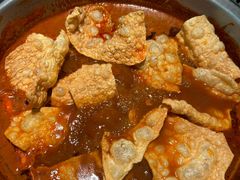 -季季红火锅(柳州城中万达二店)