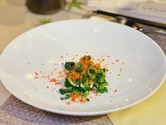 -鱼桥巷·美学川菜